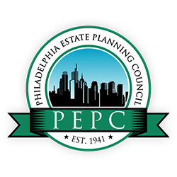 Pennsylvania Estate Planning Council